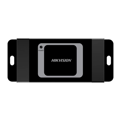 картинка Hikvision DS-K2M061 Модуль безопасности от компании Intant